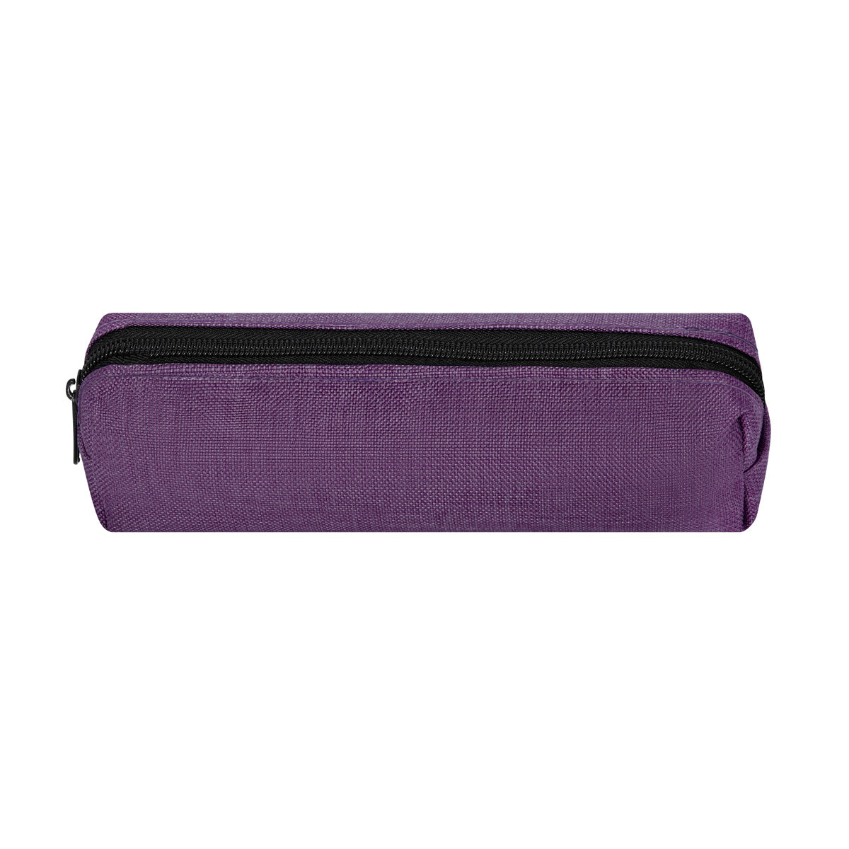 LAPICERO LAPS INF 620