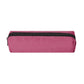 LAPICERO LAPS INF 620
