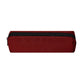 LAPICERO LAPS INF 620