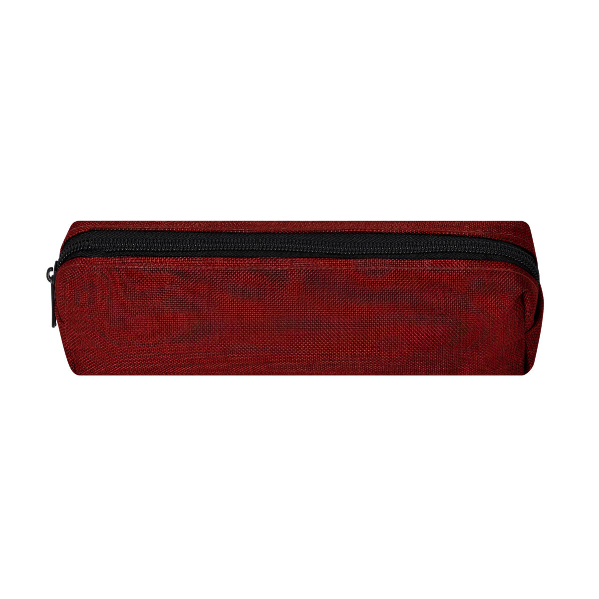 LAPICERO LAPS INF 620