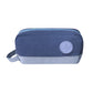 ESTUCHE ESCOLAR SKOLAI INF 630