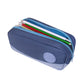 ESTUCHE ESCOLAR SKOLAI INF 630