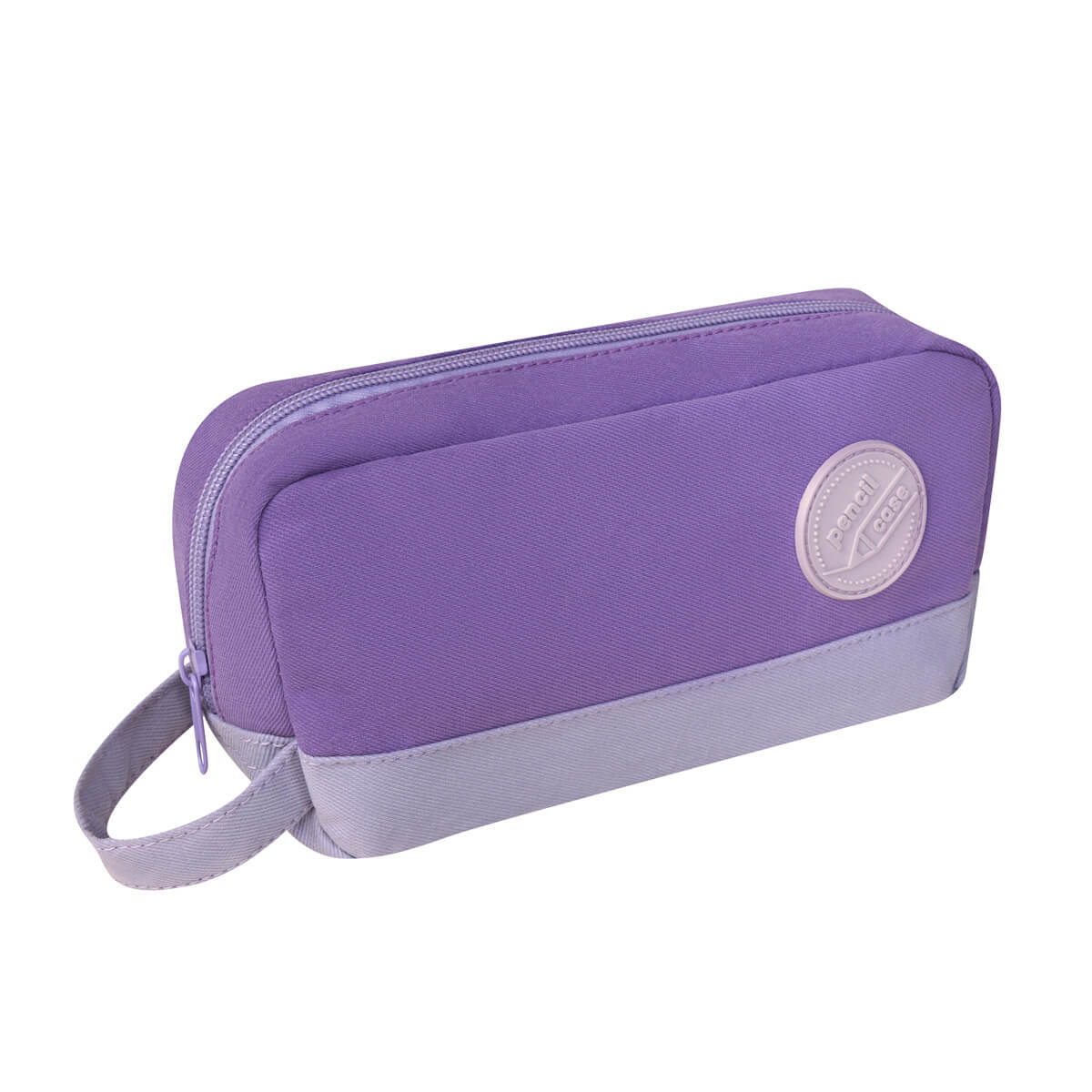 MORADO