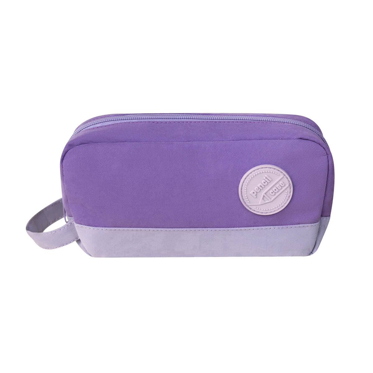 ESTUCHE ESCOLAR SKOLAI INF 630