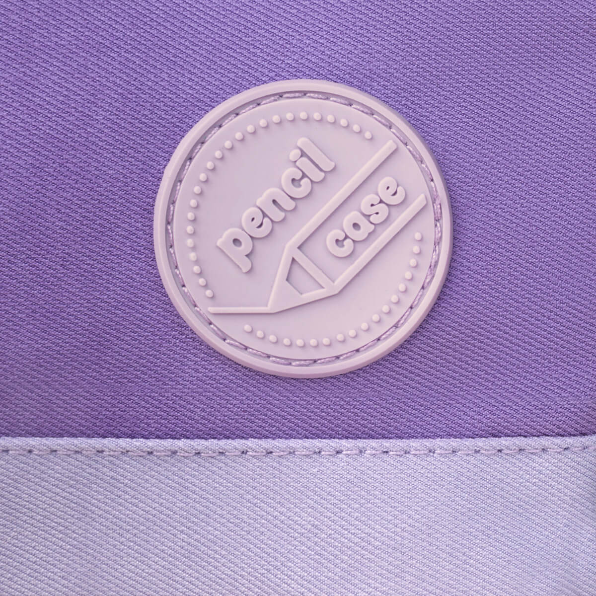 ESTUCHE ESCOLAR SKOLAI INF 630