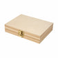 SET DE ARTE YORK INF 631
