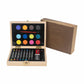 SET DE ARTE YORK INF 631