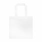 BOLSA PARA COLOREAR NORI INF 632