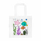BOLSA PARA COLOREAR NORI INF 632