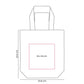 BOLSA PARA COLOREAR NORI INF 632