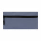 ESTUCHE ZIWA INF 633