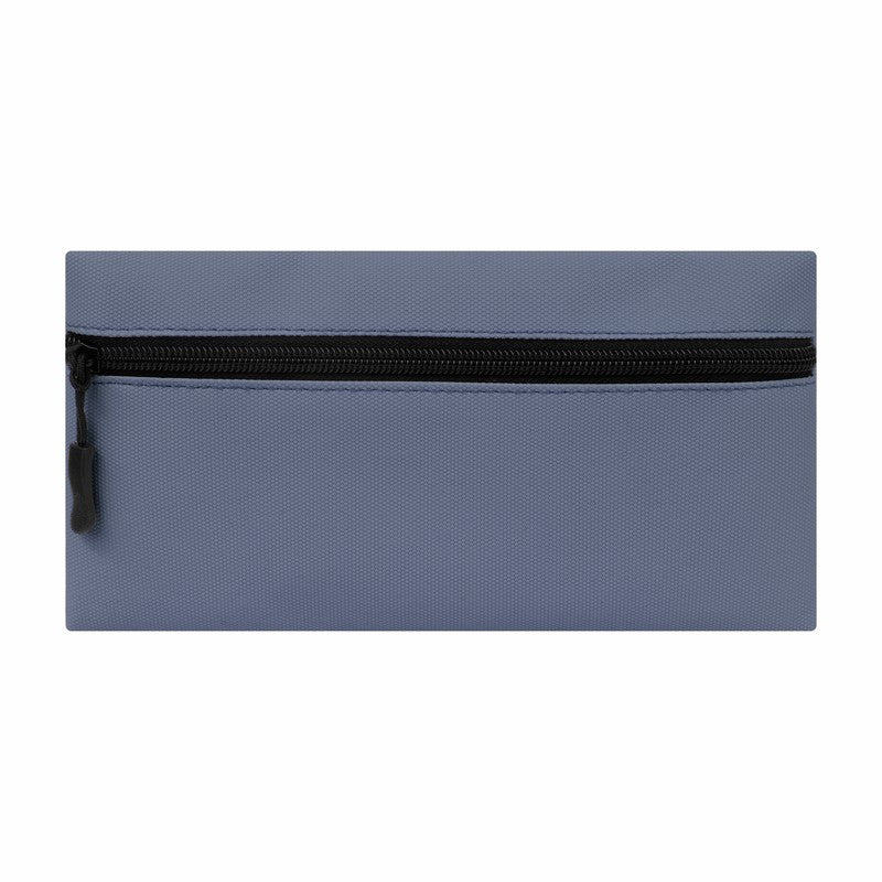 ESTUCHE ZIWA INF 633