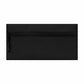 ESTUCHE ZIWA INF 633