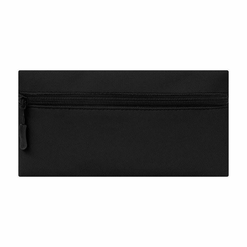 ESTUCHE ZIWA INF 633