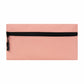 ESTUCHE ZIWA INF 633