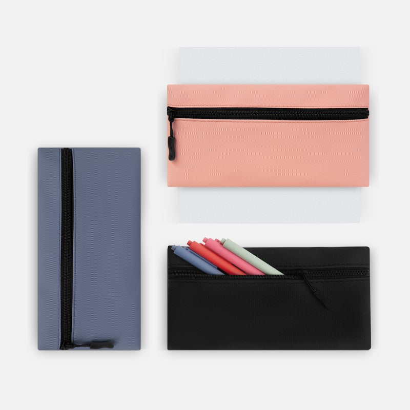 ESTUCHE ZIWA INF 633