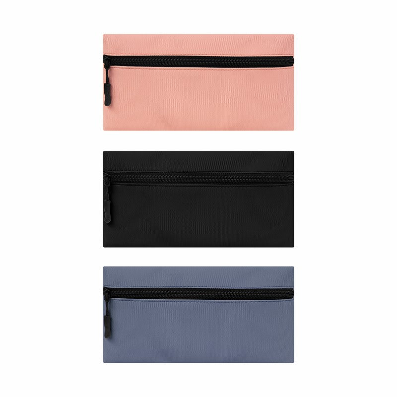 ESTUCHE ZIWA INF 633