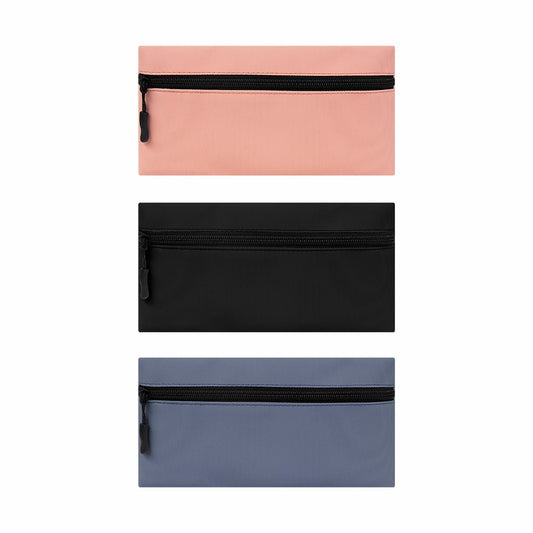 ESTUCHE ZIWA INF 633