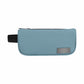ESTUCHE GEVAL INF 634