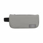 ESTUCHE GEVAL INF 634