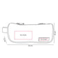 ESTUCHE GEVAL INF 634