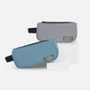 ESTUCHE GEVAL INF 634