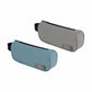 ESTUCHE GEVAL INF 634