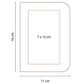 JUEGO DE CARTAS ROYAL JM 009-