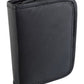 JUEGO DE CARTAS ROYAL JM 009-