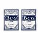 JUEGO DE CARTAS ROYAL JM 009-