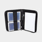 JUEGO DE CARTAS ROYAL JM 009-