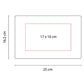 SET DE JUEGO NAMIBIA JM 017-