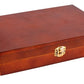 SET DE JUEGO NAMIBIA JM 017-