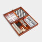SET DE JUEGO NAMIBIA JM 017-