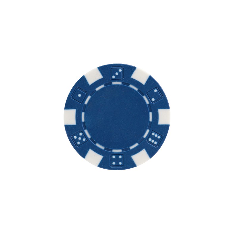 SET DE POKER TAHÚR JM 025