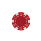SET DE POKER TAHÚR JM 025