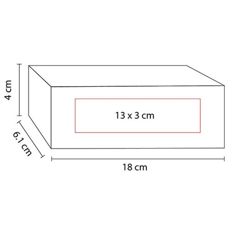 DOMINÓ KATAVI JM 045