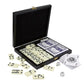 SET DE JUEGO ARUA JM 050
