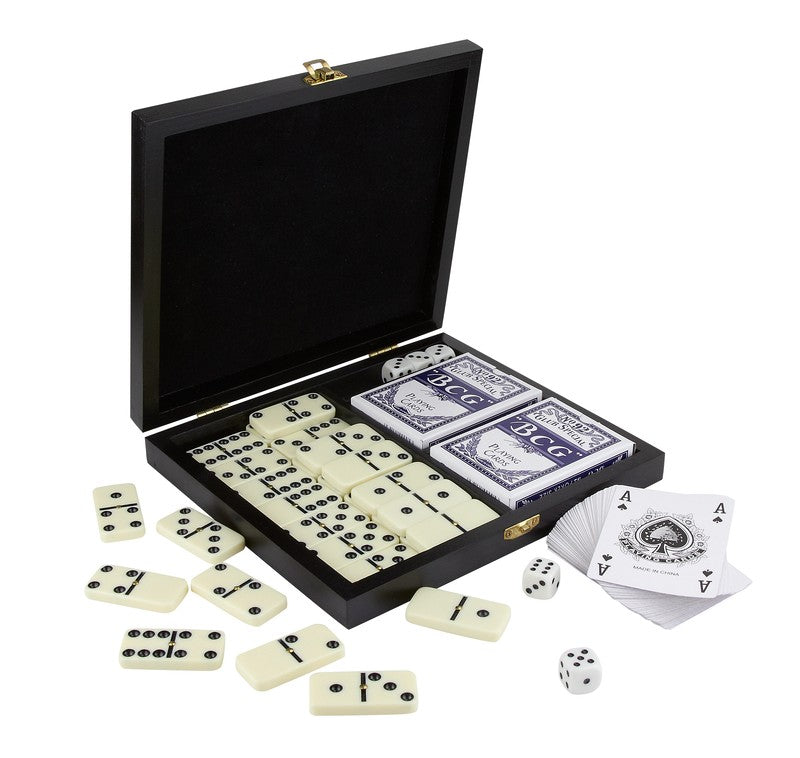 SET DE JUEGO ARUA JM 050