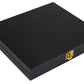 SET DE JUEGO ARUA JM 050