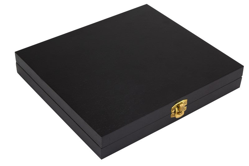 SET DE JUEGO ARUA JM 050