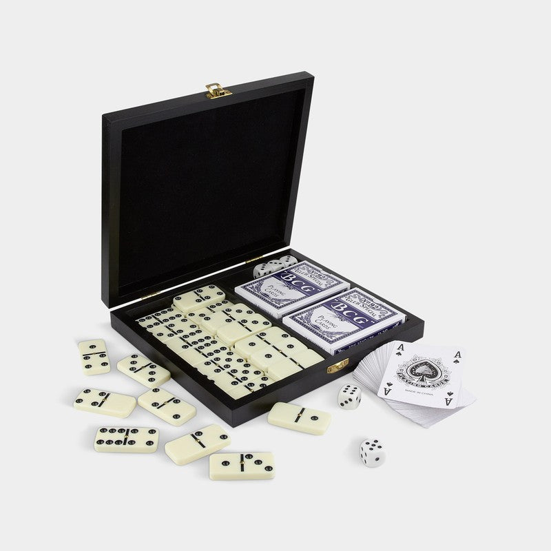 SET DE JUEGO ARUA JM 050
