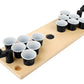 MINI PONG JERICO JM 065-