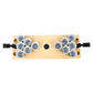 MINI PONG JERICO JM 065-