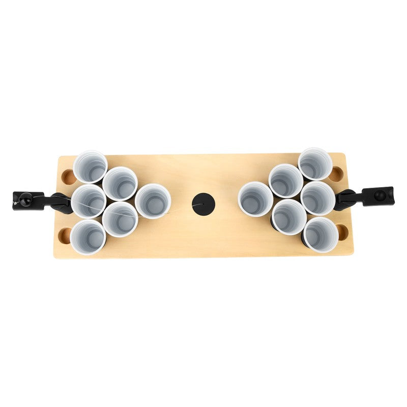 MINI PONG JERICO JM 065-