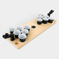 MINI PONG JERICO JM 065-