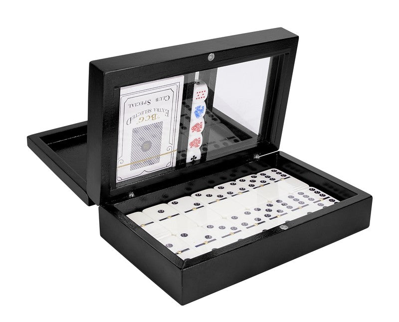 SET DE JUEGO HOFUF JM 075