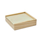 SET DE JUEGO SOANA JM 090