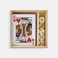 SET DE JUEGO SOANA JM 090