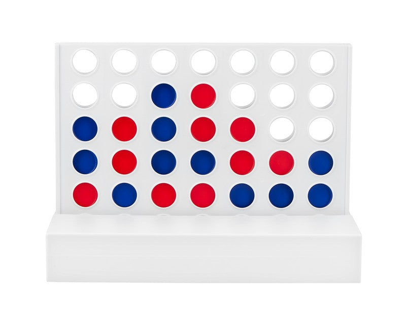 JUEGO DE MESA LOGGE JM 095
